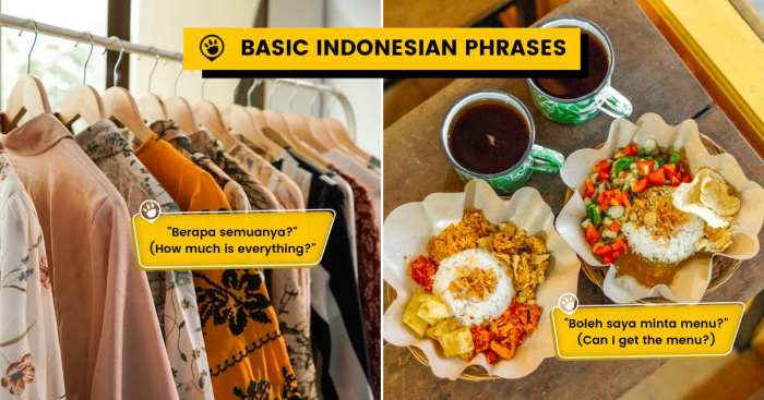 Refreshing artinya dalam bahasa indonesia