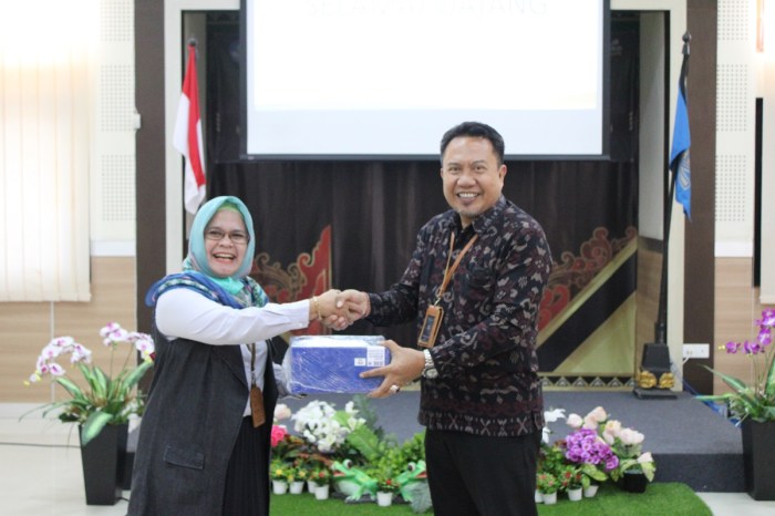 Fakultas teknik universitas udayana