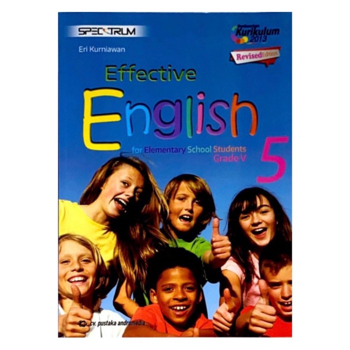 English year textbook curriculum textbooks national scholastic ks2 cover books class review stage years pack fletcher shop enlarge flip lesley