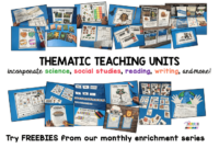 Theme worksheet identifying worksheets reading ereadingworksheets story preview read find answer short printable determine each pdffiller