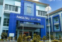 Fakultas unnes