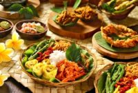 Adha idul raya resep daging