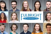 Scholarship fulbright glints