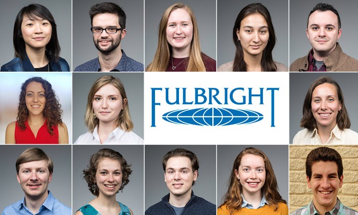 Scholarship fulbright glints