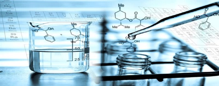 Chemistry liverpool university department