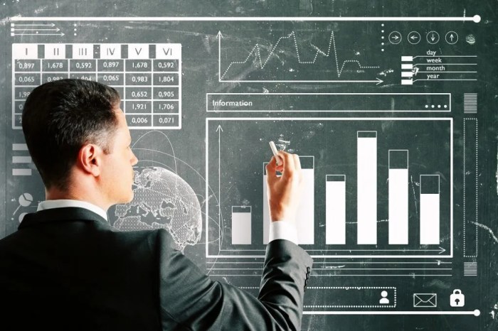 Matematika finansial