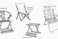 Chairs iconic most time these furniture gq designs gif museum