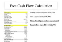 Flow finance educba