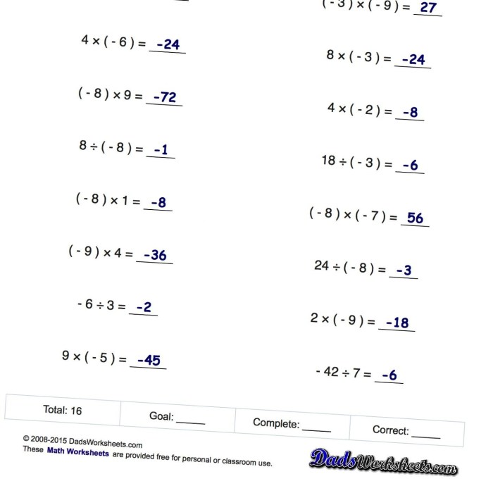 Kisi kisi pat matematika kelas 8