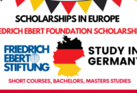 Friedrich ebert foundation studienfoerderung germany copy s1 d1 d2 d3 1 KGpk3