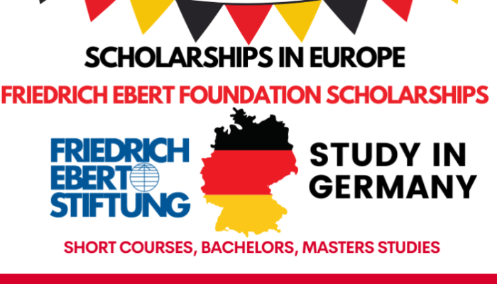 Friedrich ebert foundation studienfoerderung germany copy s1 d1 d2 d3 1 KGpk3