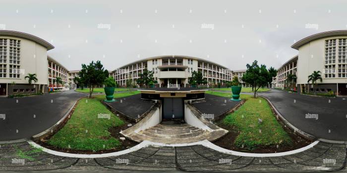 Fakultas filsafat universitas gadjah mada