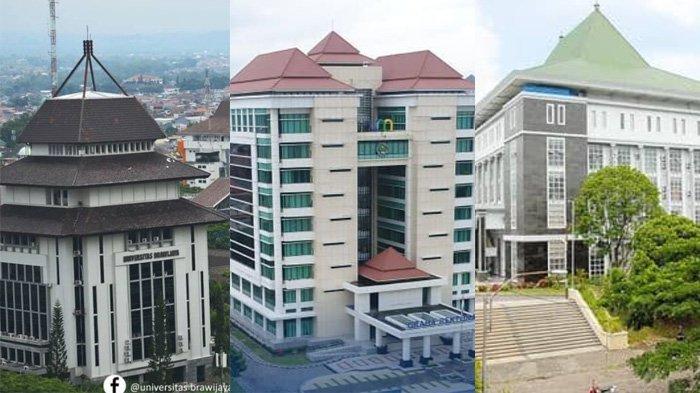 Biaya kuliah universitas negeri malang jalur mandiri