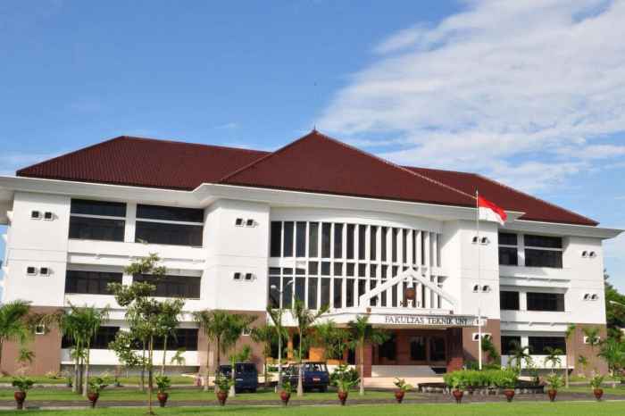 Fakultas teknik ft universitas negeri yogyakarta