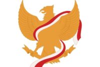 Sejarah manggala garuda putih