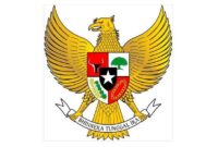 Sejarah garuda pancasila