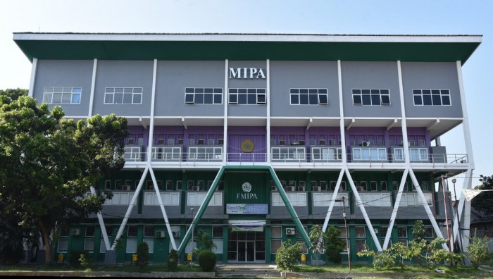 Universitas pakuan ayokuliah