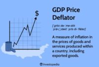 Gdp gni domestic pagkakaiba