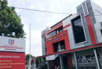 Fakultas ilmu kesehatan universitas duta bangsa surakarta