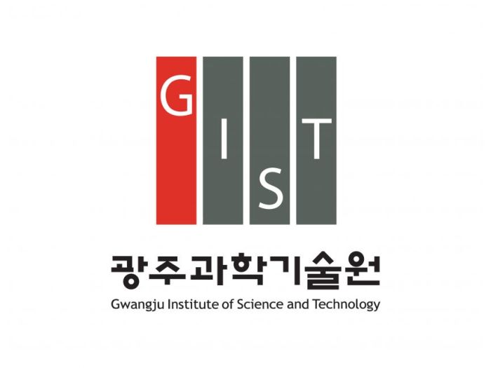 Gwangju institute of science and technology gist s2 1