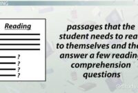 Contoh soal placement test bahasa inggris dan jawabannya