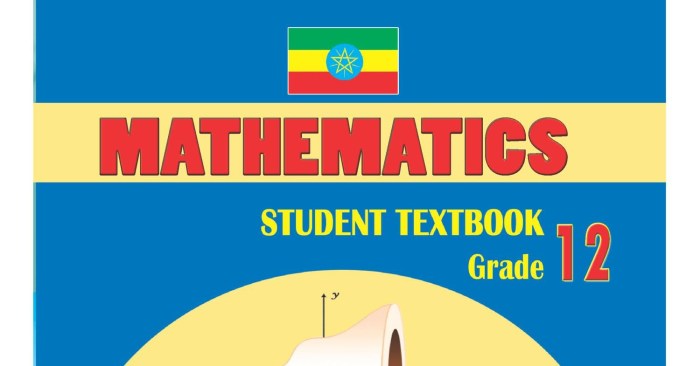 Buku matematika kelas 12 kurikulum 2013 pdf