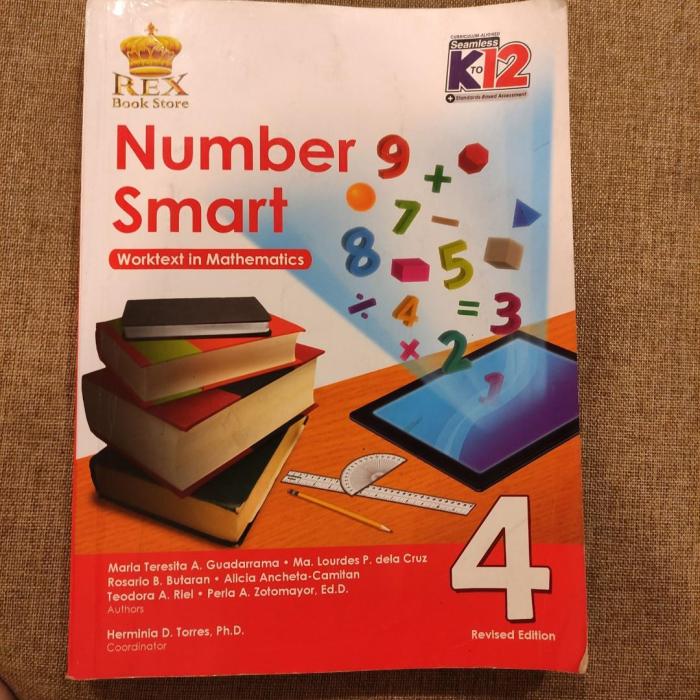 Math workbook grade primary singapore mathematics christianbook