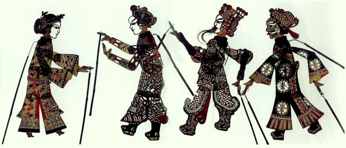 Puppets indonesian angst collection shadow gamelan henry sir drama ritual wayang walter dr yale macmillan southeast asia monday february edu