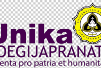 Fakultas hukum unika atma jaya