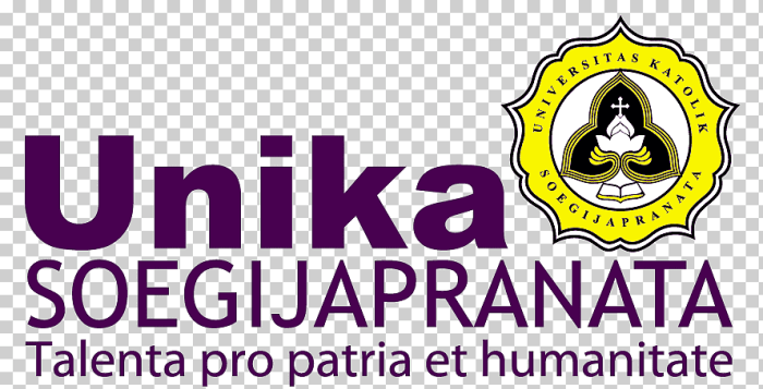 Fakultas hukum unika atma jaya