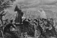 Awakening revolutionary calling reformation motives question thehistoryjunkie