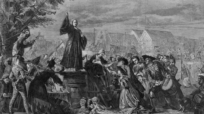 Awakening revolutionary calling reformation motives question thehistoryjunkie