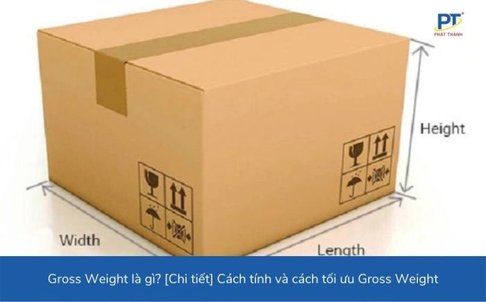 Weight steel bar formula calculation mm calculate length its metre having size