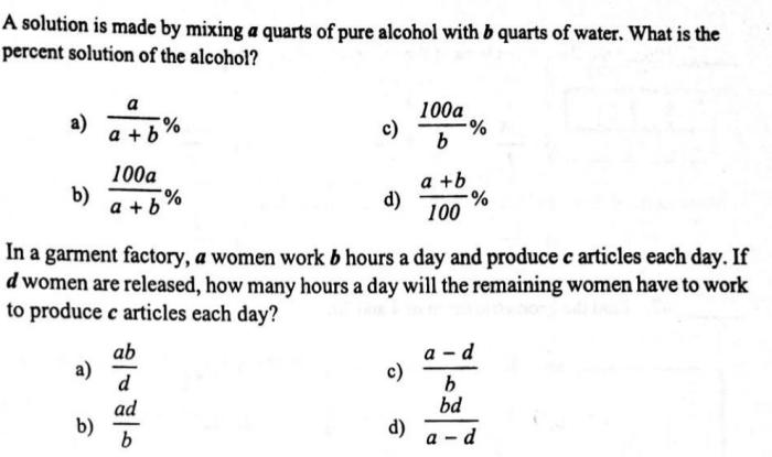 Soal matematika sma un