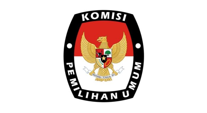 Sejarah kpu