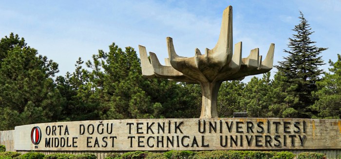 Metu undergraduate ankara campus s1 1