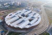 Skolkovo institute of science and technology masters s2 1