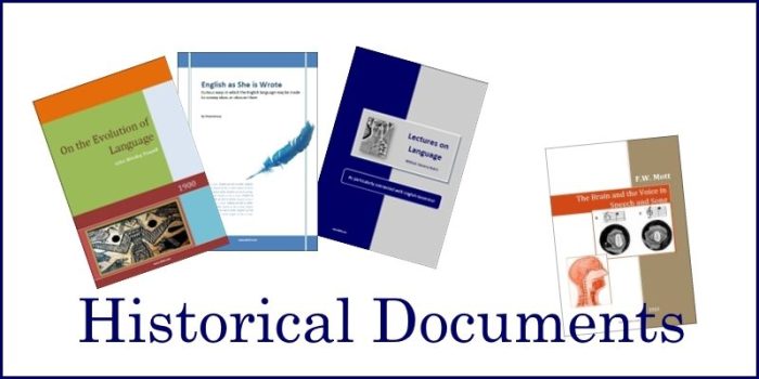 Copy digital documents historical chapter next top documentation stands cameras using