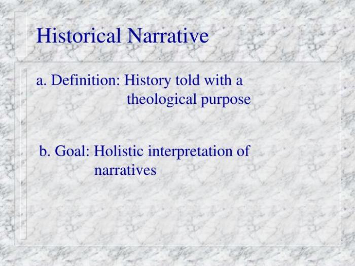 Historical narrative underground unspoken railroad industry story project poultry broiler chicken ppt powerpoint presentation