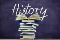 History school 8th high edition america henretta books americas james ap isbn launchpad course rebecca edwards robert self faqs rental