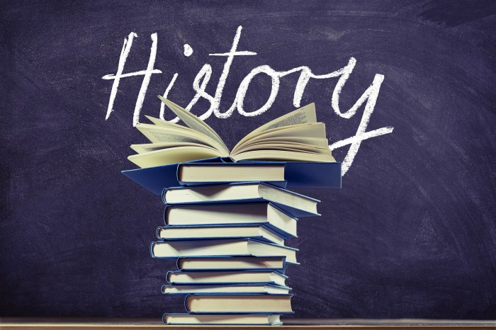 History school 8th high edition america henretta books americas james ap isbn launchpad course rebecca edwards robert self faqs rental