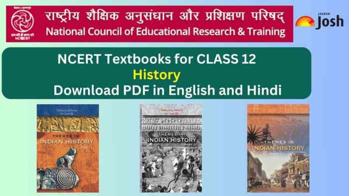 History notes class 12th ncert krati