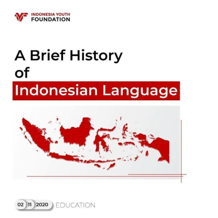 Sejarah perkembangan pendidikan kewarganegaraan di indonesia