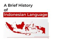 Sejarah pendidikan di indonesia