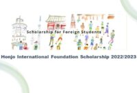 Honjo international scholarship foundation copy s2 2 oOcyP