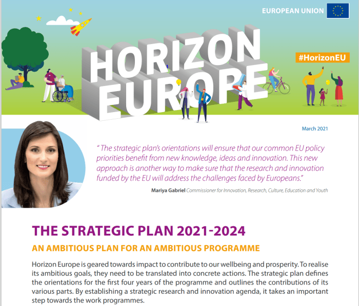 Erasmus agricultural food and environmental policy analysis afepa s2 1