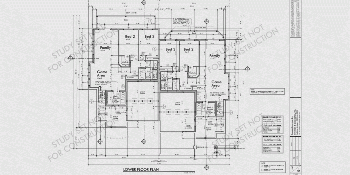 Corrective worksheet