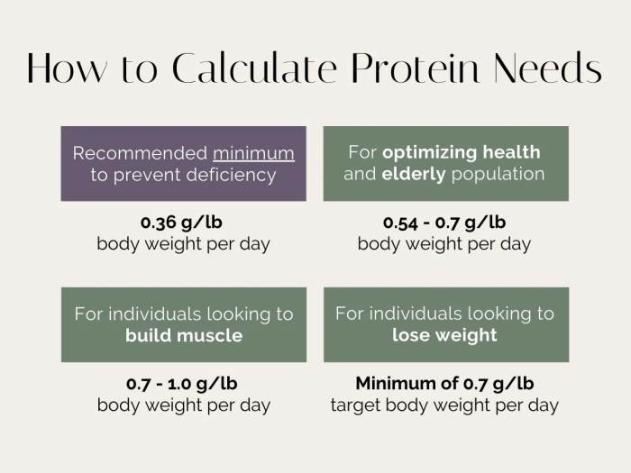 Muscle calculate protein calculator macros macro macronutrients building weight diet meal calculating daily plan keto intake nutrition ratio gain carb