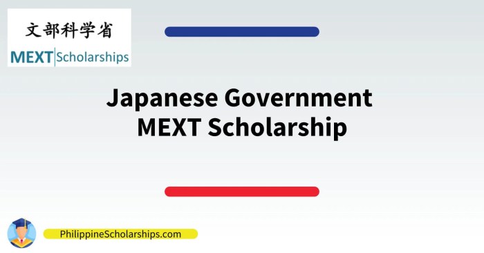 Mext scholarship secure safe sustainable iot space implementation program jaist s2 s3 1