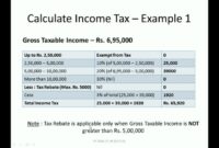 Excel tax payable calculate income tutorials built part model during report questions other solved answer question following rate cells spreadsheet